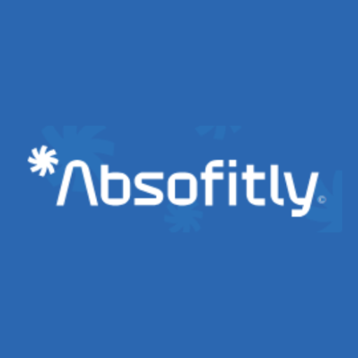 Absofitly